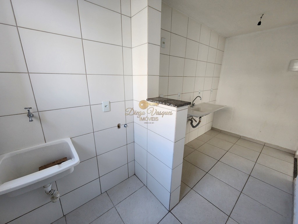 Apartamento à venda em Pimenteiras, Teresópolis - RJ - Foto 14