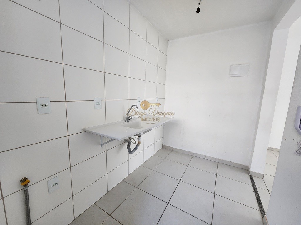 Apartamento à venda em Pimenteiras, Teresópolis - RJ - Foto 15