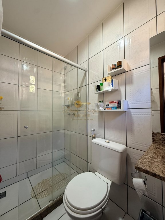 Casa à venda em Carlos Guinle, Teresópolis - RJ - Foto 5
