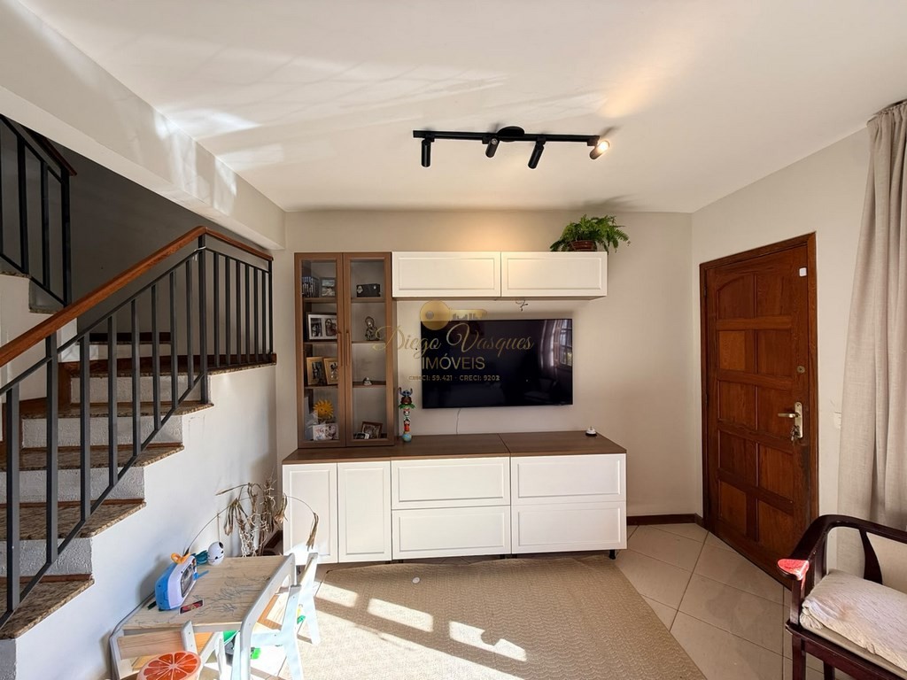 Casa à venda em Carlos Guinle, Teresópolis - RJ