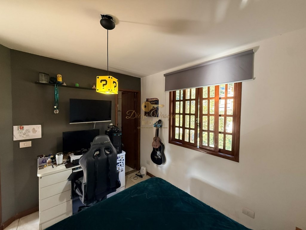 Casa à venda em Carlos Guinle, Teresópolis - RJ - Foto 10
