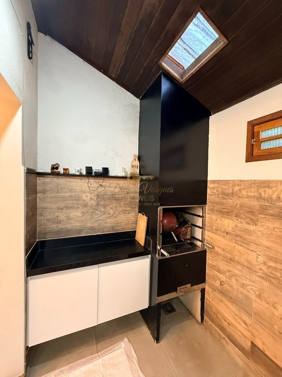 Casa à venda em Carlos Guinle, Teresópolis - RJ - Foto 14