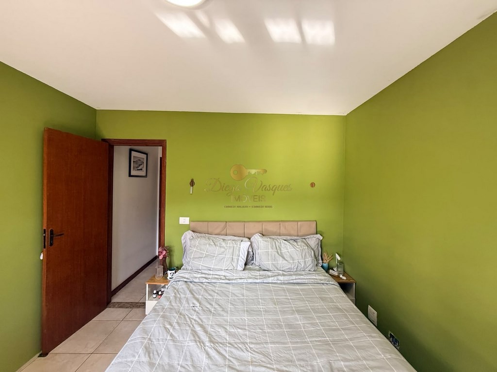 Casa à venda em Carlos Guinle, Teresópolis - RJ - Foto 7