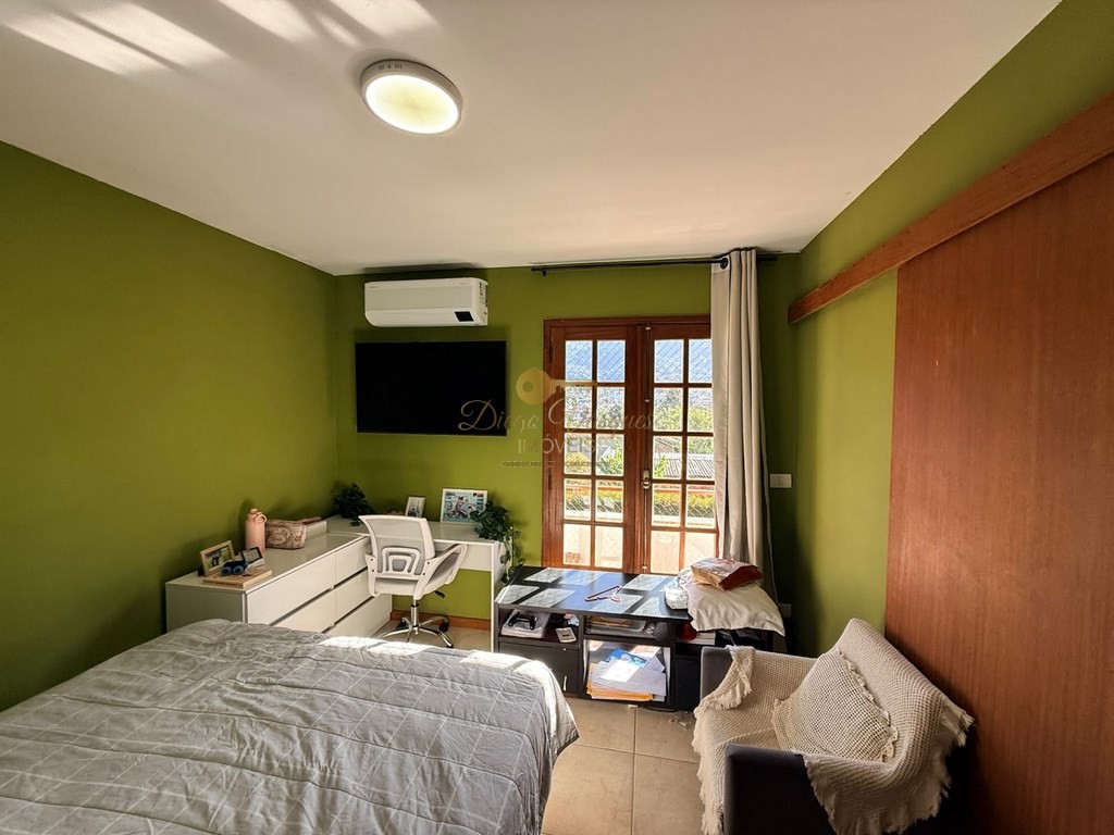 Casa à venda em Carlos Guinle, Teresópolis - RJ - Foto 8