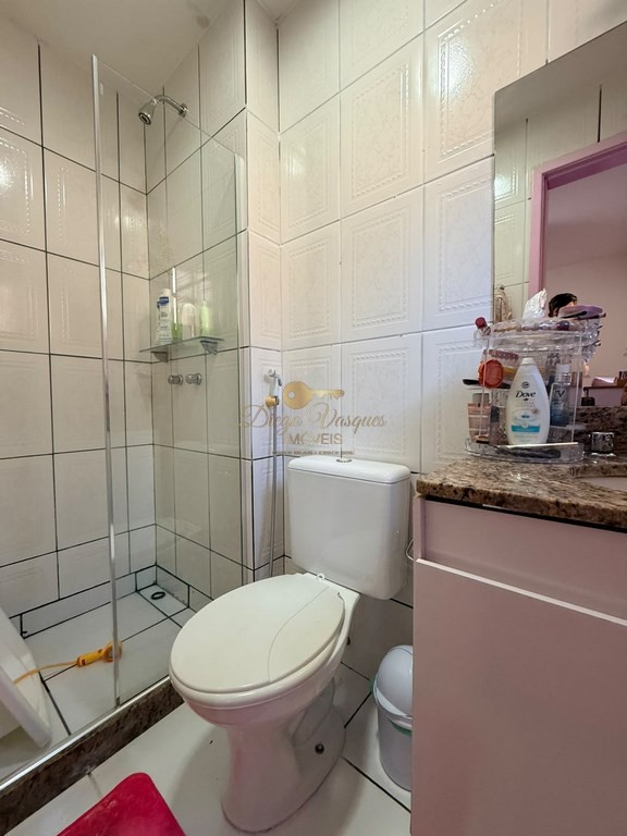 Casa à venda em Carlos Guinle, Teresópolis - RJ - Foto 13