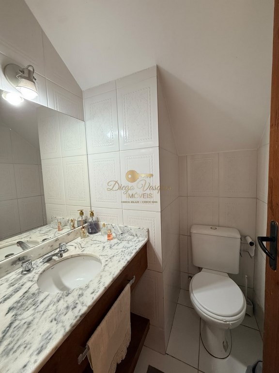 Casa à venda em Carlos Guinle, Teresópolis - RJ - Foto 22
