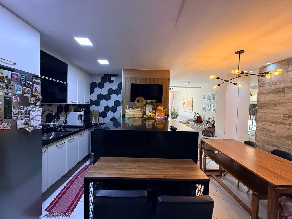 Casa à venda em Carlos Guinle, Teresópolis - RJ - Foto 18