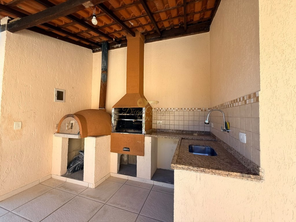 Casa à venda em Carlos Guinle, Teresópolis - RJ - Foto 21