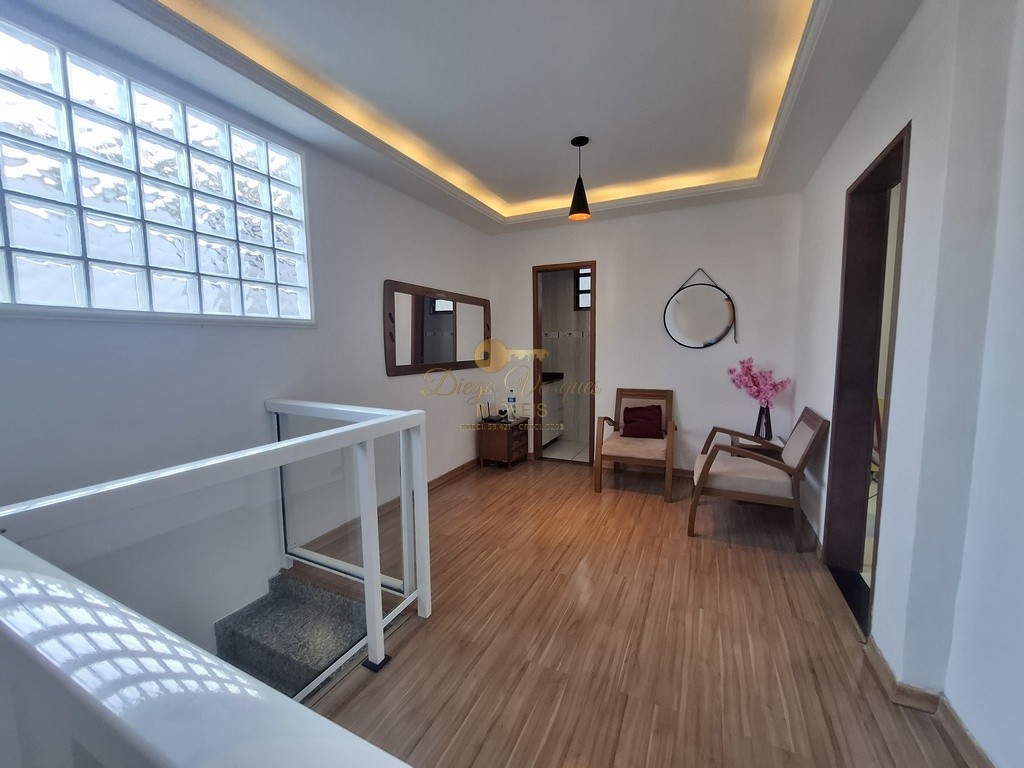 Casa à venda em Barra do Imbuí, Teresópolis - RJ - Foto 7