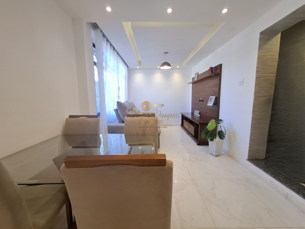 Casa à venda em Barra do Imbuí, Teresópolis - RJ - Foto 6