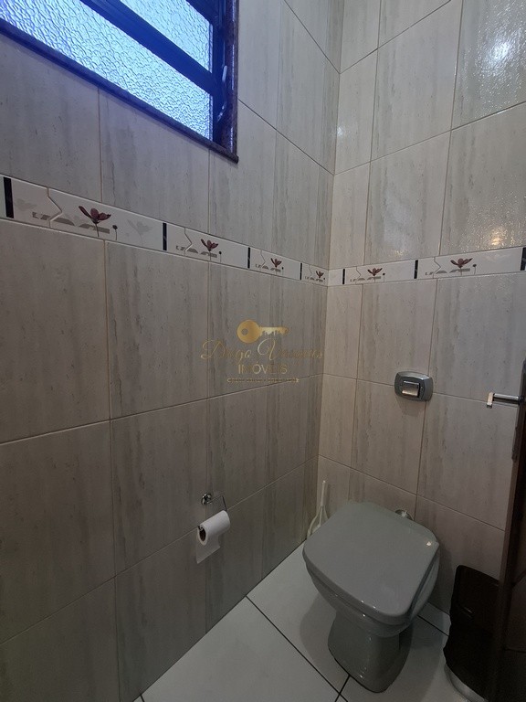 Casa à venda em Barra do Imbuí, Teresópolis - RJ - Foto 10