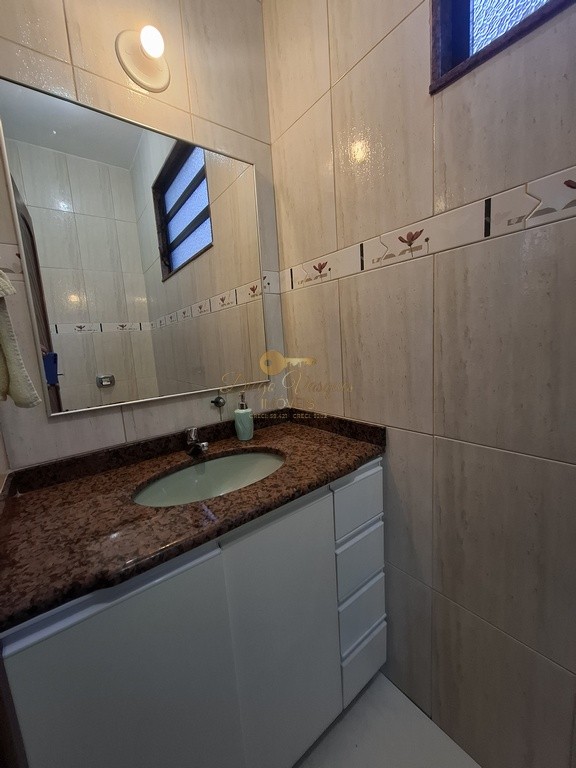 Casa à venda em Barra do Imbuí, Teresópolis - RJ - Foto 11