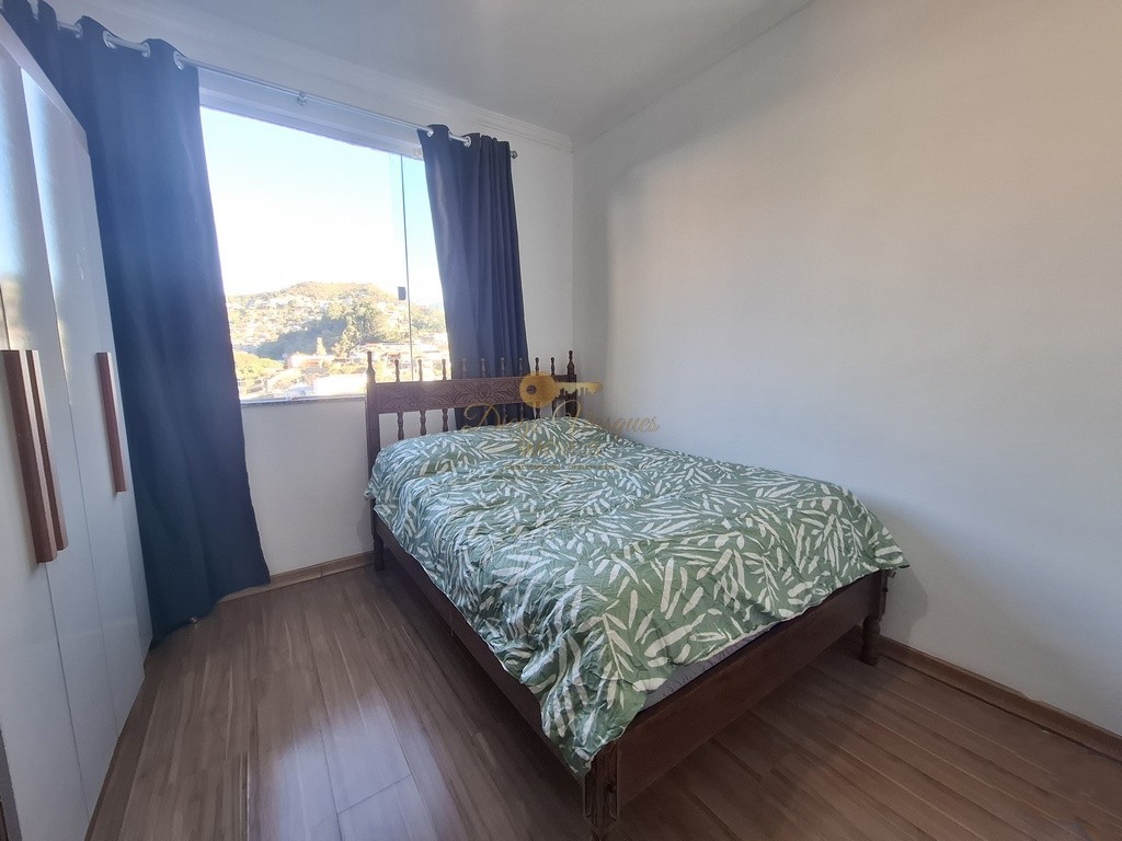 Casa à venda em Barra do Imbuí, Teresópolis - RJ - Foto 12