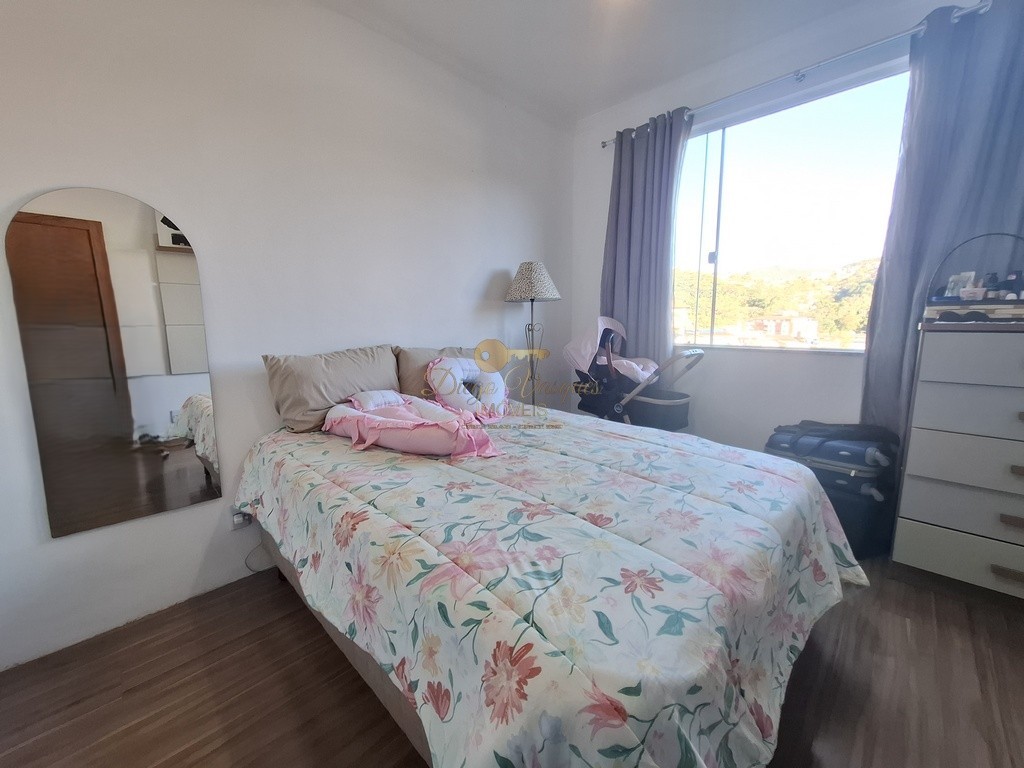 Casa à venda em Barra do Imbuí, Teresópolis - RJ - Foto 14
