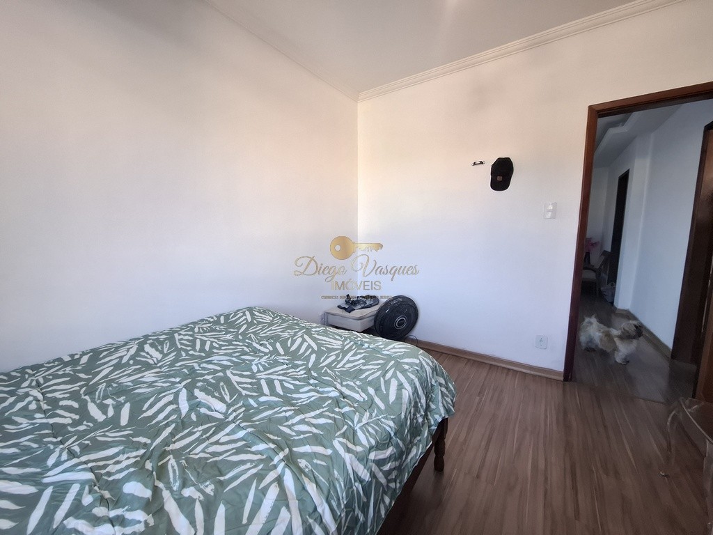 Casa à venda em Barra do Imbuí, Teresópolis - RJ - Foto 13