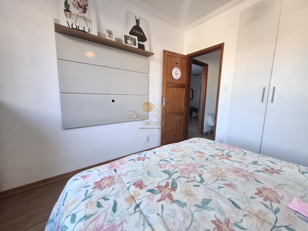 Casa à venda em Barra do Imbuí, Teresópolis - RJ - Foto 15