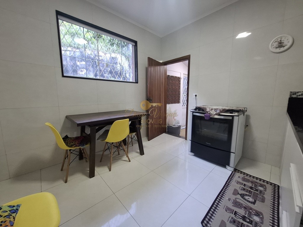Casa à venda em Barra do Imbuí, Teresópolis - RJ - Foto 17