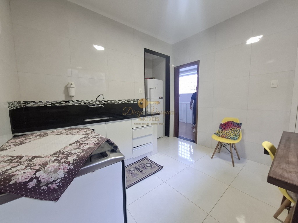 Casa à venda em Barra do Imbuí, Teresópolis - RJ - Foto 18