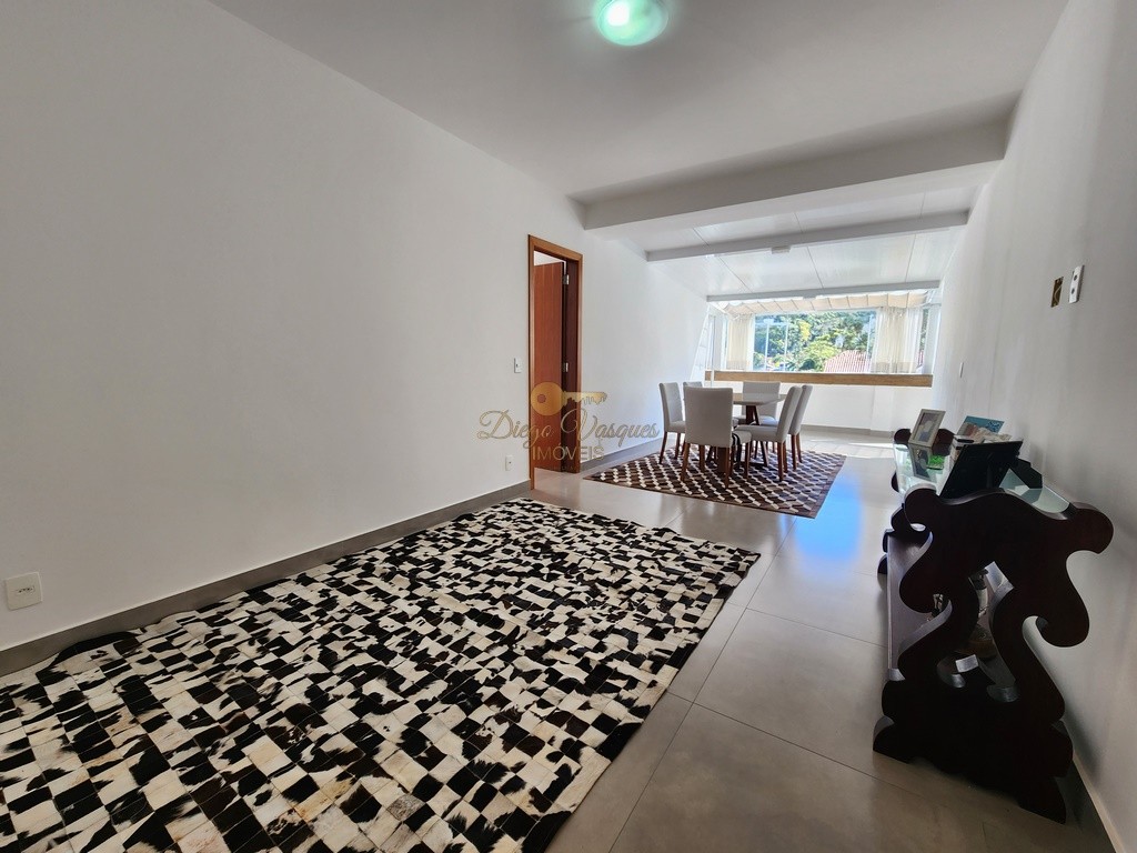Apartamento à venda em Alto, Teresópolis - RJ - Foto 2