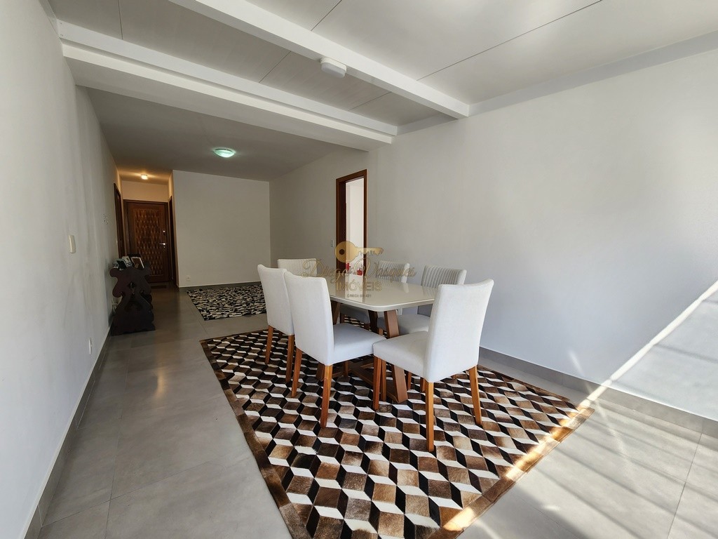 Apartamento à venda em Alto, Teresópolis - RJ - Foto 4