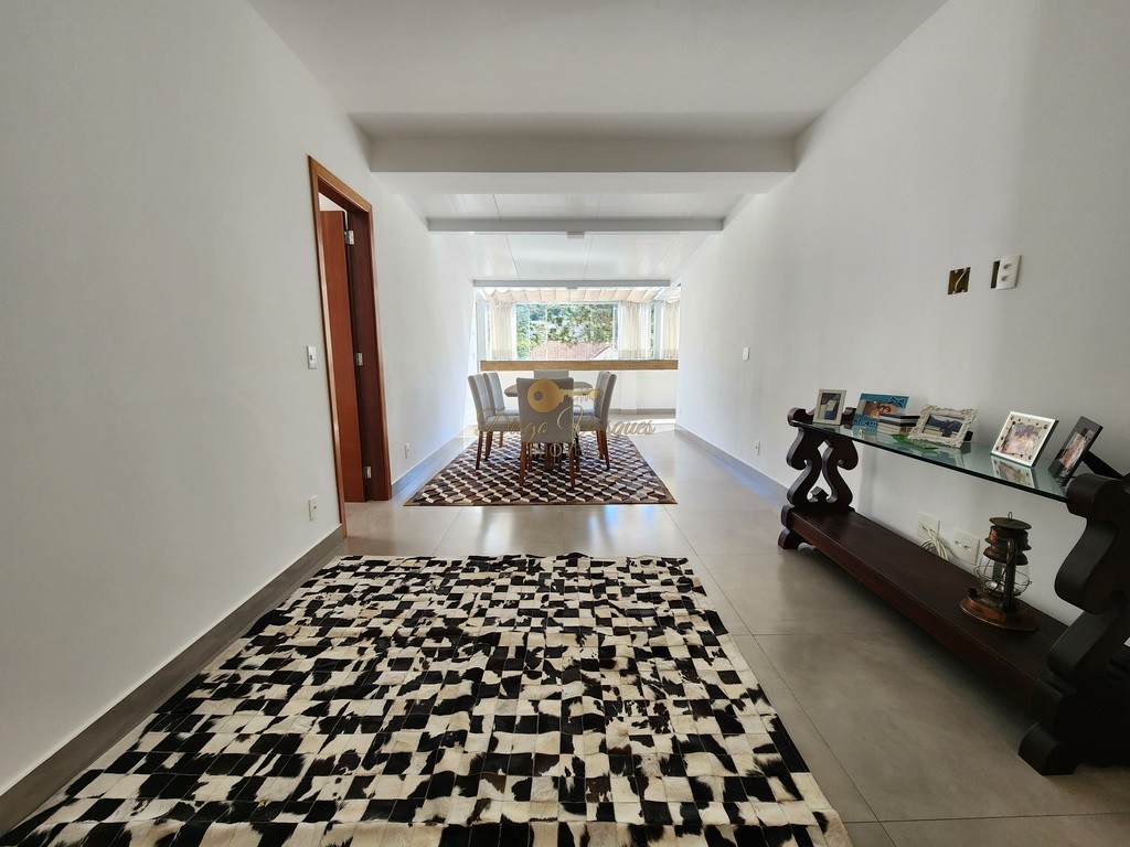 Apartamento à venda em Alto, Teresópolis - RJ - Foto 3