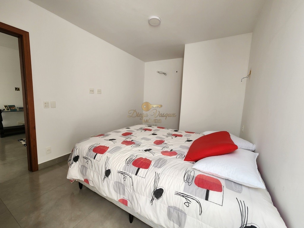 Apartamento à venda em Alto, Teresópolis - RJ - Foto 7