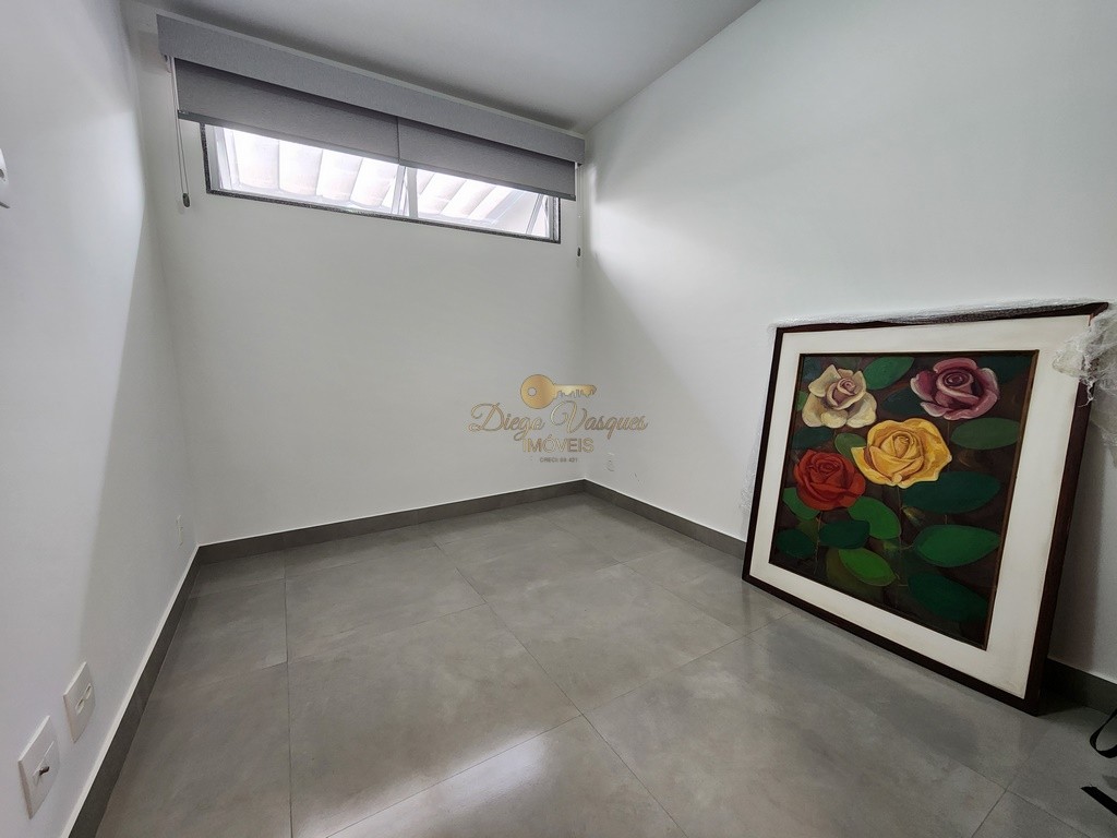 Apartamento à venda em Alto, Teresópolis - RJ - Foto 11