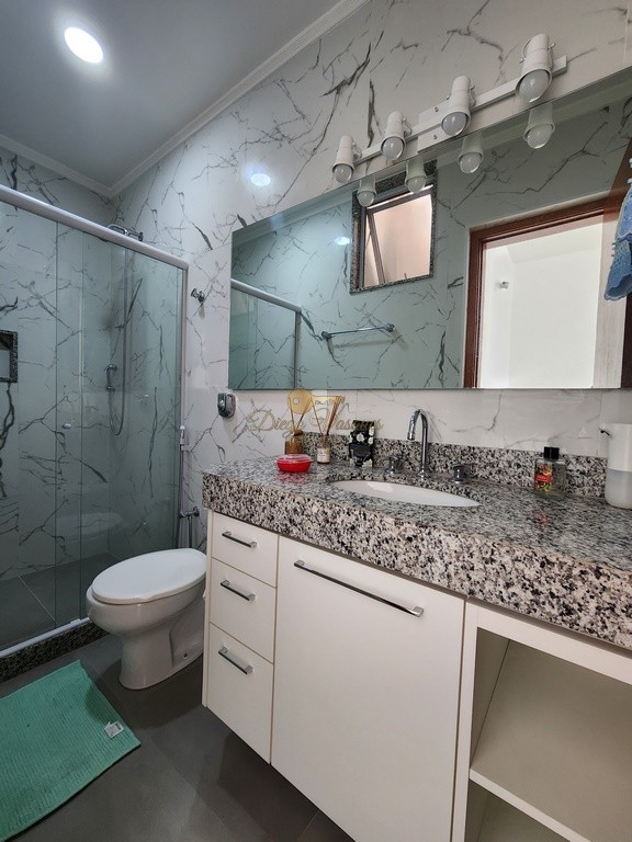 Apartamento à venda em Alto, Teresópolis - RJ - Foto 9