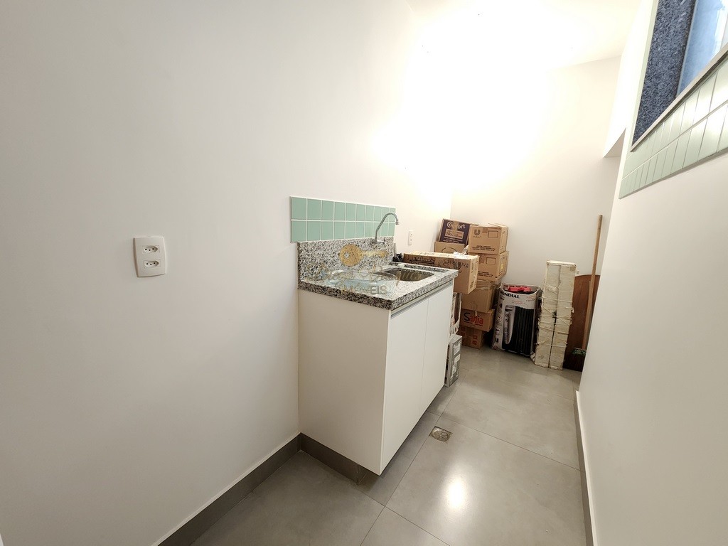 Apartamento à venda em Alto, Teresópolis - RJ - Foto 14
