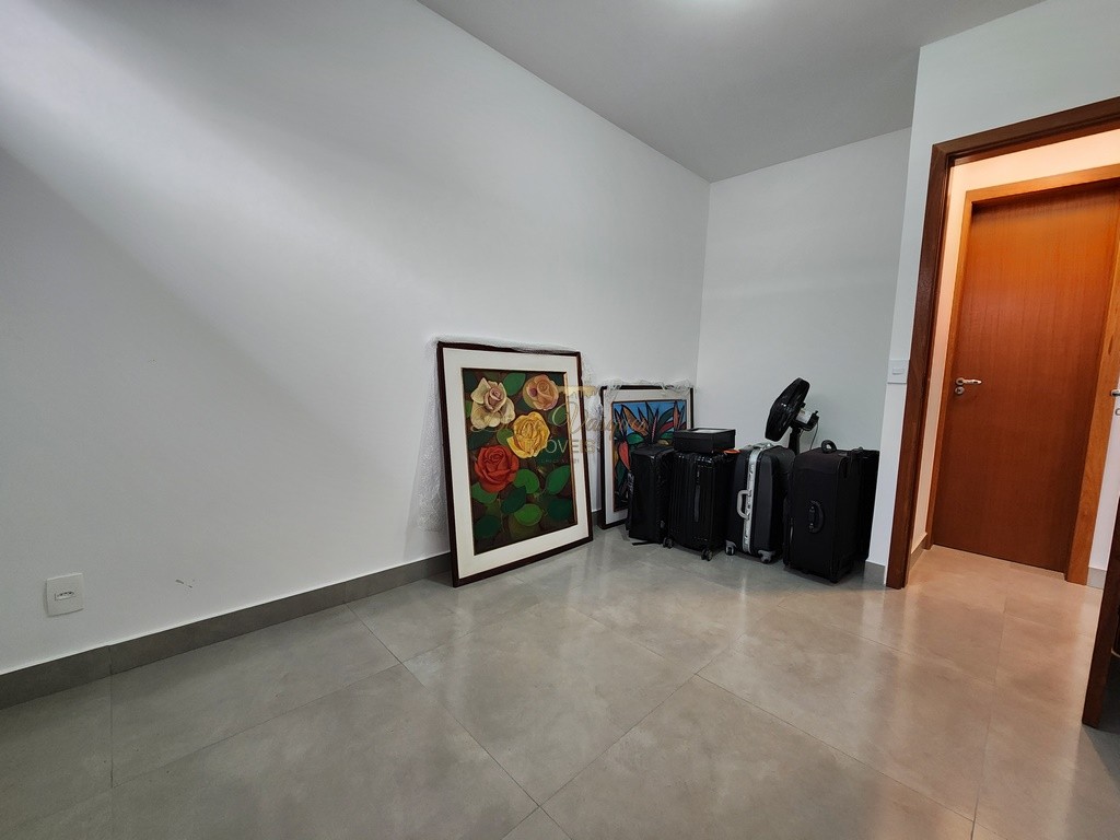 Apartamento à venda em Alto, Teresópolis - RJ - Foto 12