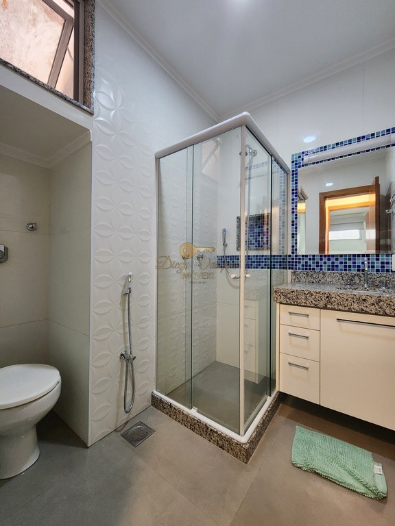 Apartamento à venda em Alto, Teresópolis - RJ - Foto 13