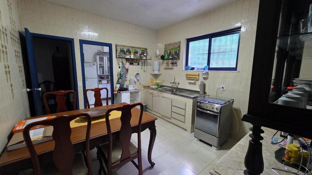 Casa à venda em Parque do Ingá, Teresópolis - RJ - Foto 25