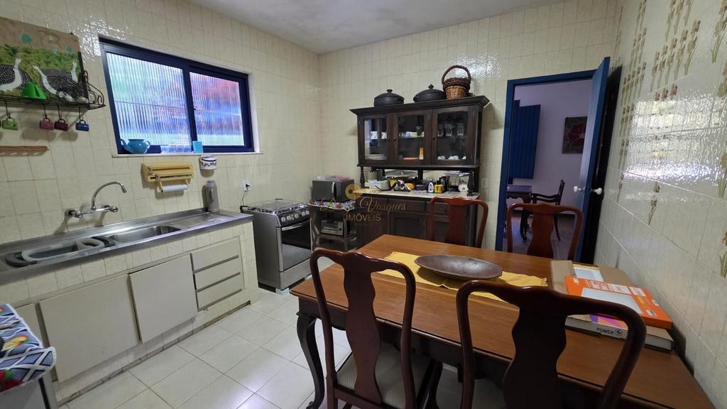 Casa à venda em Parque do Ingá, Teresópolis - RJ - Foto 26