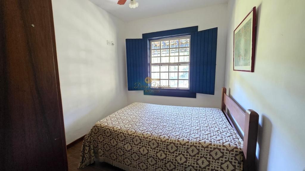 Casa à venda em Parque do Ingá, Teresópolis - RJ - Foto 16