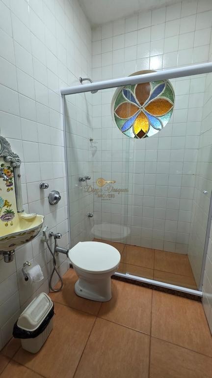 Casa à venda em Parque do Ingá, Teresópolis - RJ - Foto 12