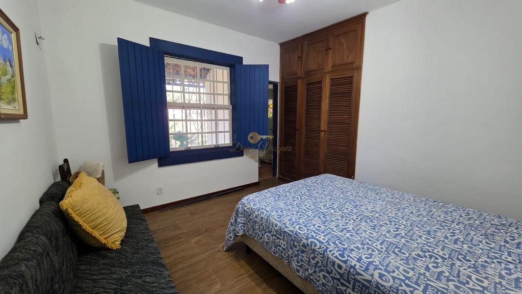 Casa à venda em Parque do Ingá, Teresópolis - RJ - Foto 13