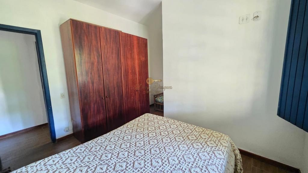 Casa à venda em Parque do Ingá, Teresópolis - RJ - Foto 11
