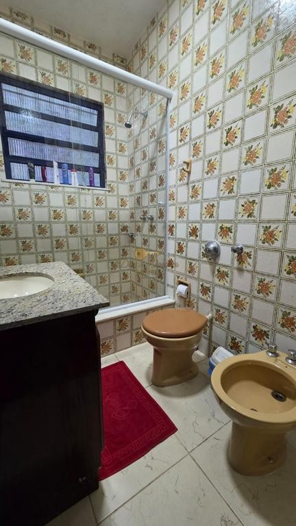 Casa à venda em Parque do Ingá, Teresópolis - RJ - Foto 18