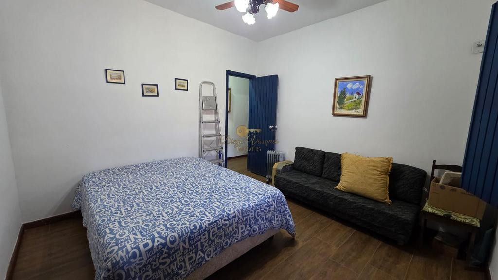 Casa à venda em Parque do Ingá, Teresópolis - RJ - Foto 14
