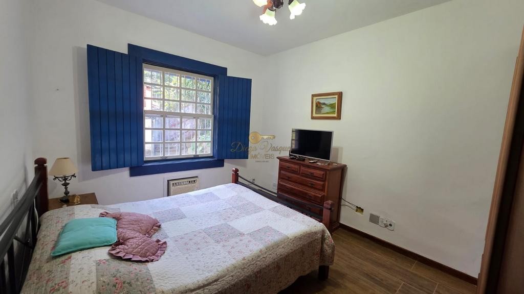 Casa à venda em Parque do Ingá, Teresópolis - RJ - Foto 19