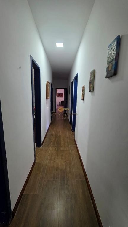 Casa à venda em Parque do Ingá, Teresópolis - RJ - Foto 21