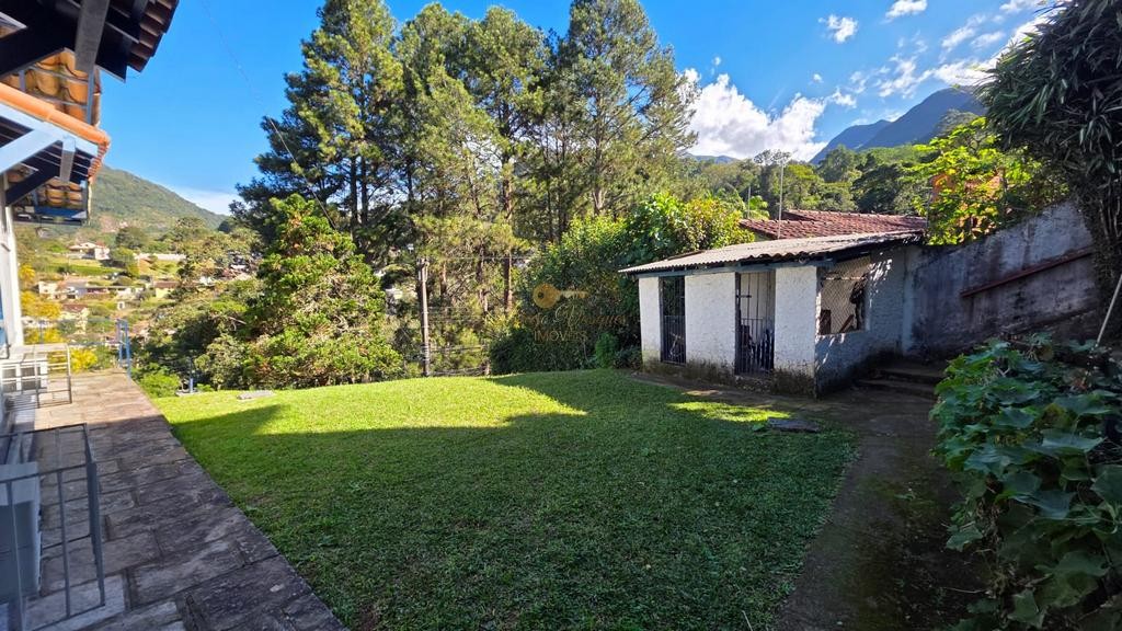 Casa à venda em Parque do Ingá, Teresópolis - RJ - Foto 38
