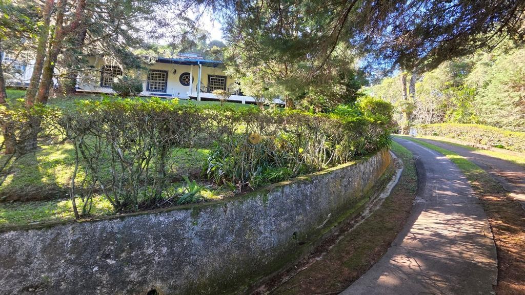 Casa à venda em Parque do Ingá, Teresópolis - RJ - Foto 3