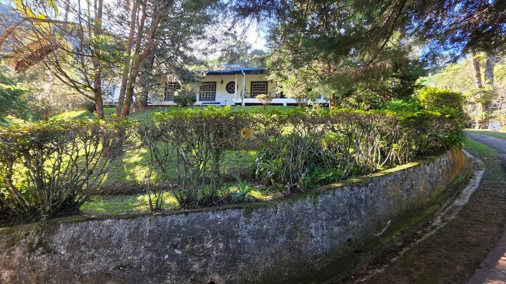 Casa à venda em Parque do Ingá, Teresópolis - RJ - Foto 41