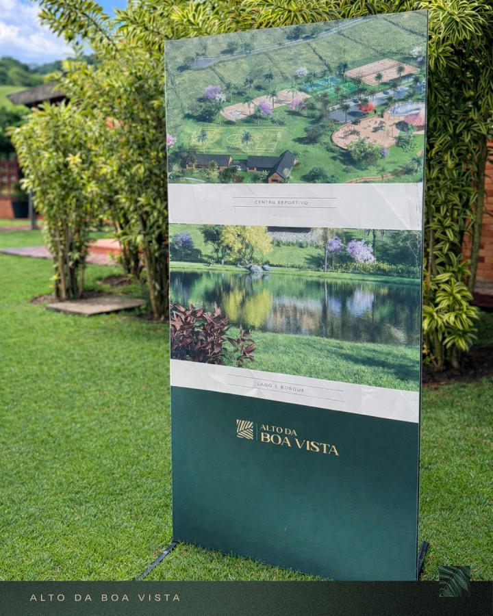 Terreno Residencial à venda em Nova Niterói, Três Rios - RJ - Foto 20