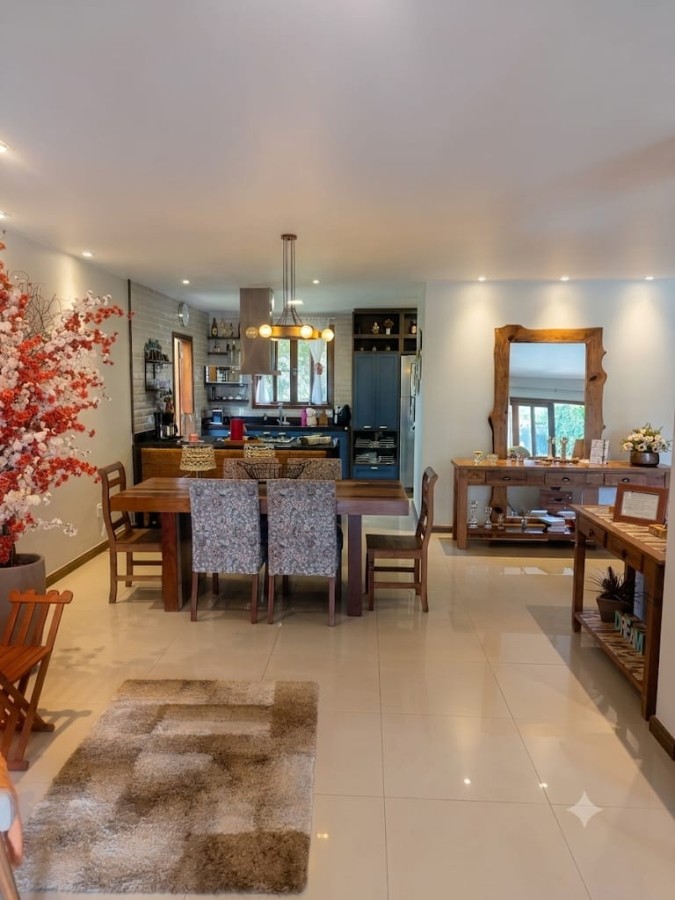 Casa à venda em Cuiabá, Petrópolis - RJ - Foto 2