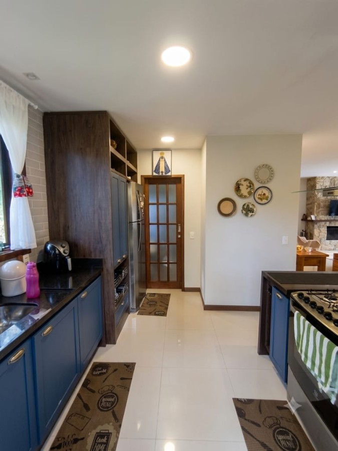 Casa à venda em Cuiabá, Petrópolis - RJ - Foto 7