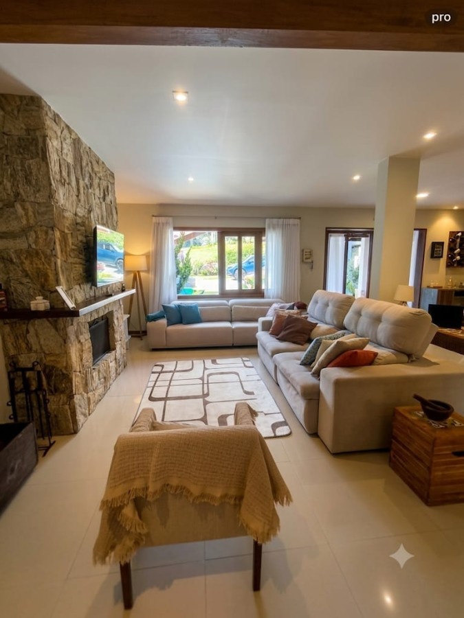 Casa à venda em Cuiabá, Petrópolis - RJ - Foto 3