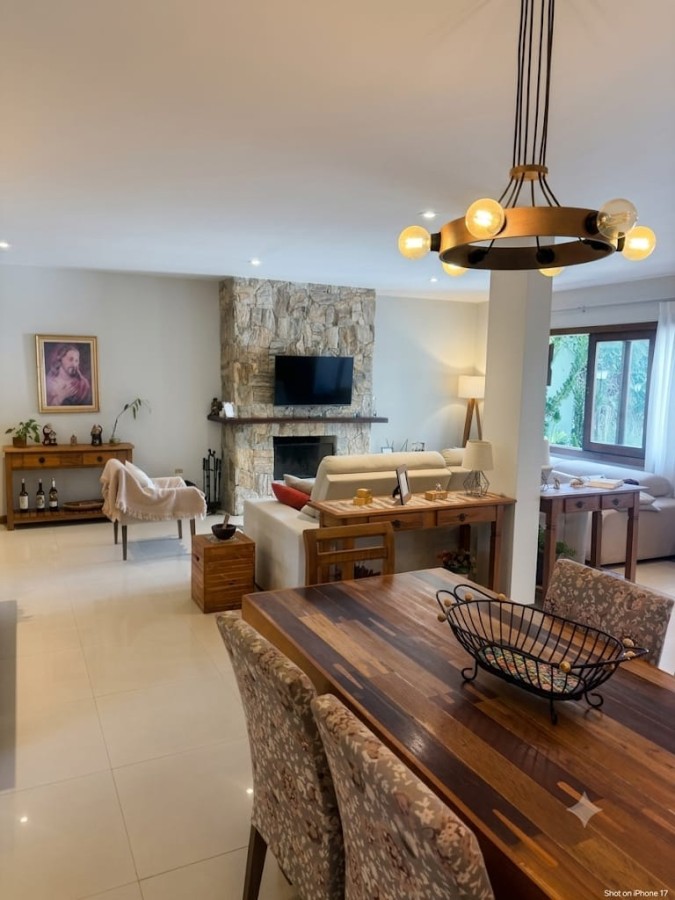 Casa à venda em Cuiabá, Petrópolis - RJ - Foto 4