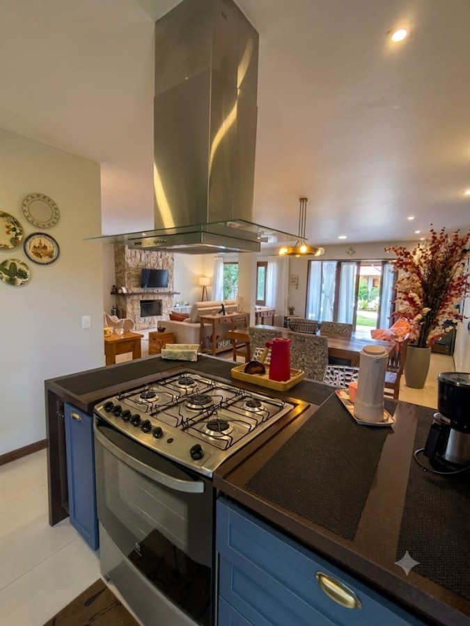 Casa à venda em Cuiabá, Petrópolis - RJ - Foto 6